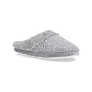 Pantuflas Mujer Lesage
