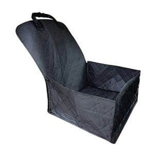 Asiento Para Mascotas Para Automovil Pro Outdoor