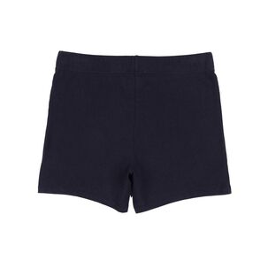 Calza Ni&ntilde;a Kid Talla S A XL