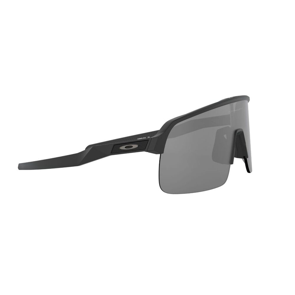Lentes De Sol Sutro Lite Prizm Black Oakley image number 11.0