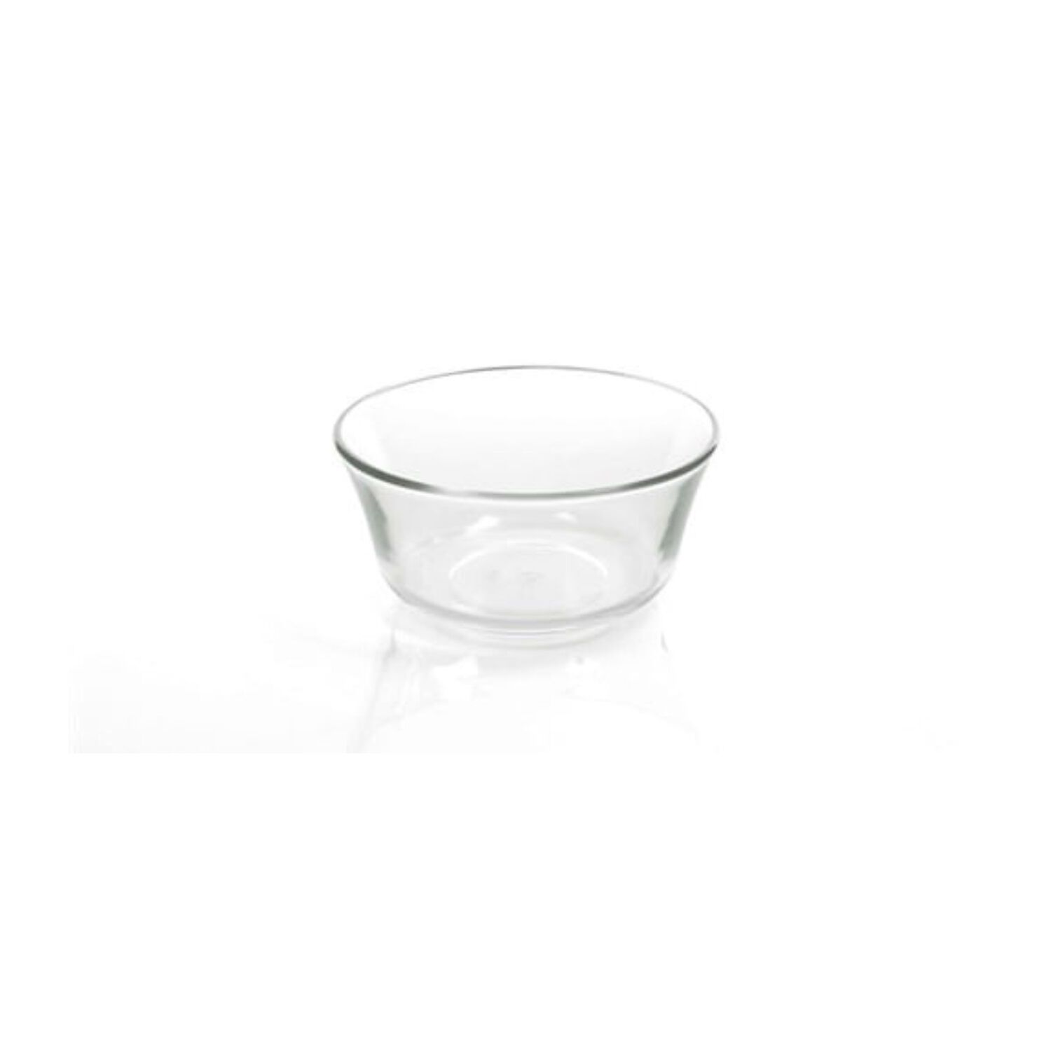 Compotera Bowl Para Postre 10,5cm Modelo Astral Duralex image number 1.0