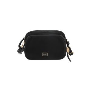 Bandolera Secret Bangkok Sc6 S Negro