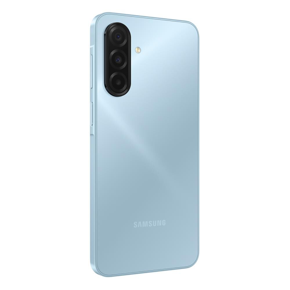 Smartphone Samsung A17 / 4G / 128 GB / Azul / Liberado image number 2.0
