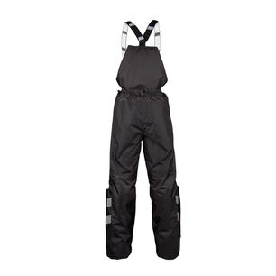 Jardinera T&eacute;rmica Hw Crossover Negra