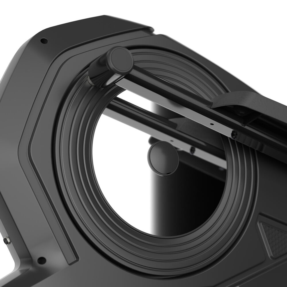 Eliptica Ft50 Ten Series image number 3.0