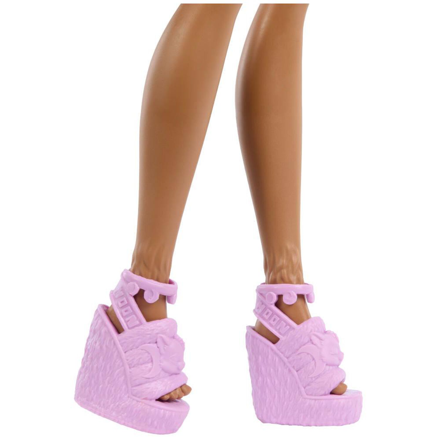 Mu&ntilde;eca Monster High Pijamas Monstruosas Sorpresa image number 4.0