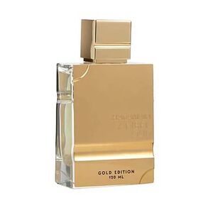 Amber Oud Gold Edition Edp 120ml Unisex Al Haramain