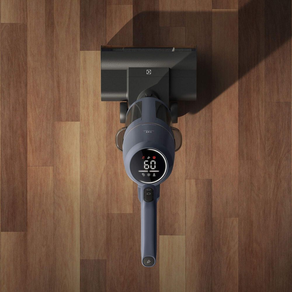 Aspiradora Mopa Inal&aacute;mbrica Electrolux Multiclean Emc2500 image number 3.0