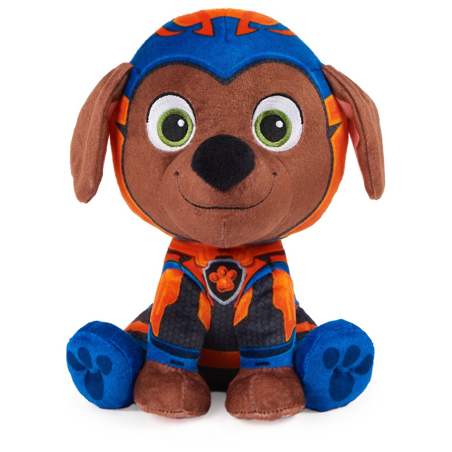 Peluche Paw Patrol image number 51.0