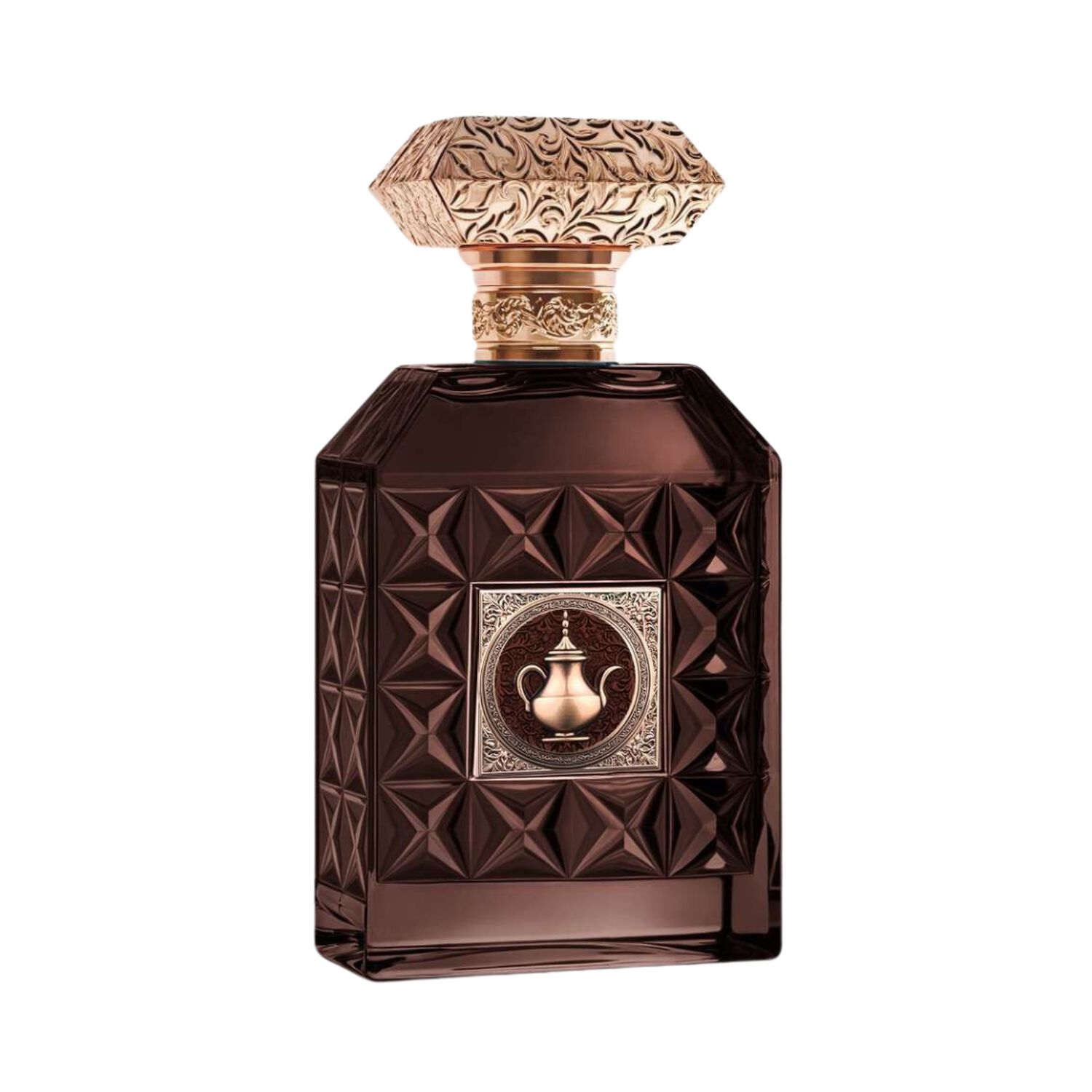 Afaq Qurbat Kahve 100 Ml Edp Unisex image number 1.0