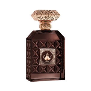 Afaq Qurbat Kahve 100 Ml Edp Unisex