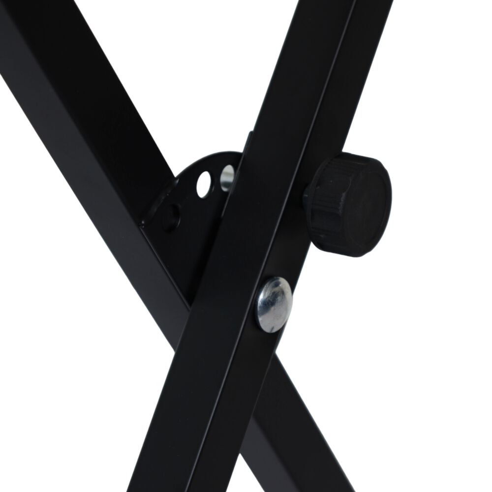 Atril De Teclado Para Ni&ntilde;o Taurus Tau-011 image number 1.0