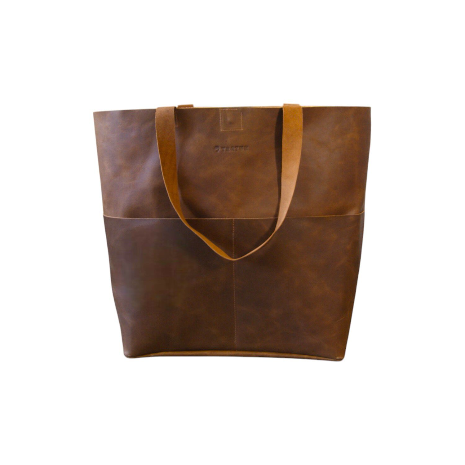 Totebag image number 0.0
