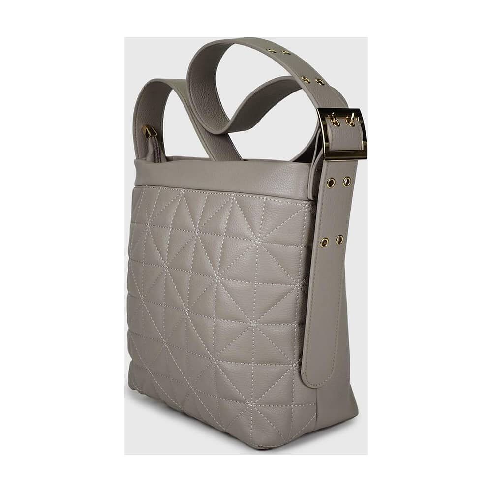 Cartera Jissany Khaki image number 4.0