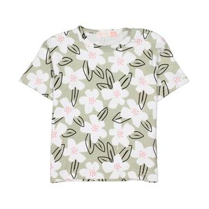 Conjunto Bebe Niña Baby