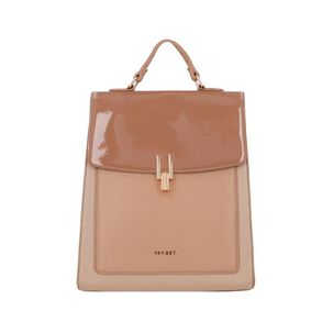 Mochila Secret Islay Sc6 M Beige