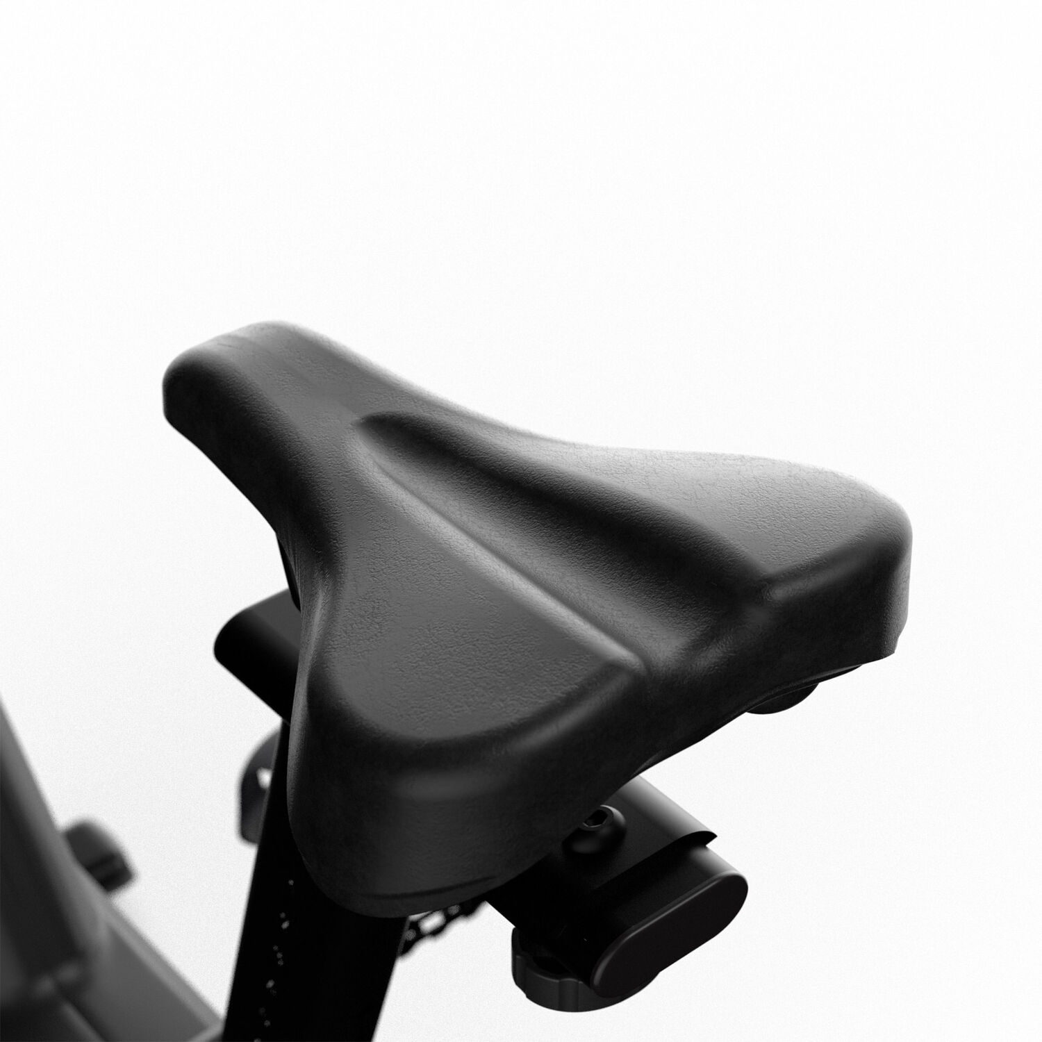 Bicicleta Spinning Xt70 Ten Series image number 5.0