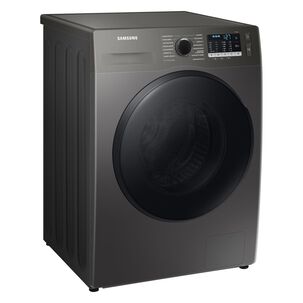 Samsung Lavadora Secadora 11kg / 7kg Con Eco Bubble