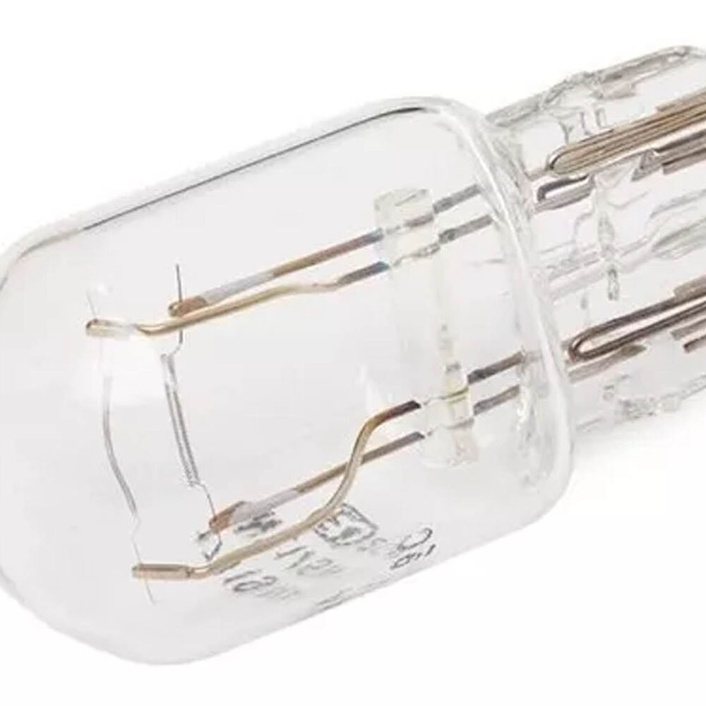 Ampolleta T10 Cola Pez Halogena Normal 12v 5w 50unidades image number 3.0