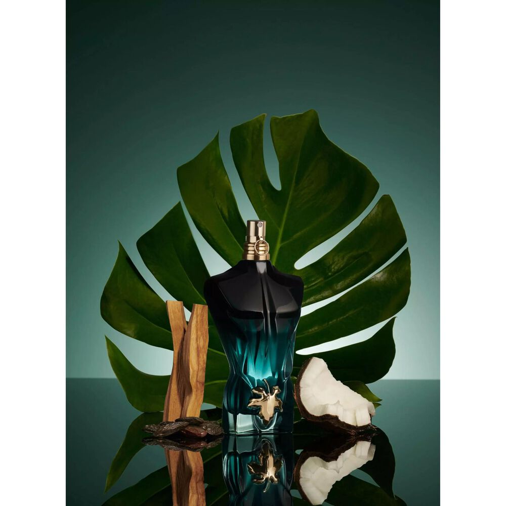 Jean Paul Gaultier Le Beau Le Parfum 125 Ml Edp Intense image number 2.0