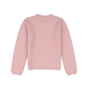 Sweater Ni&ntilde;a Topsis
