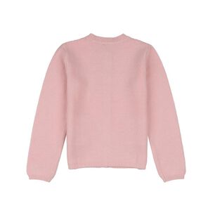 Sweater Ni&ntilde;a Topsis