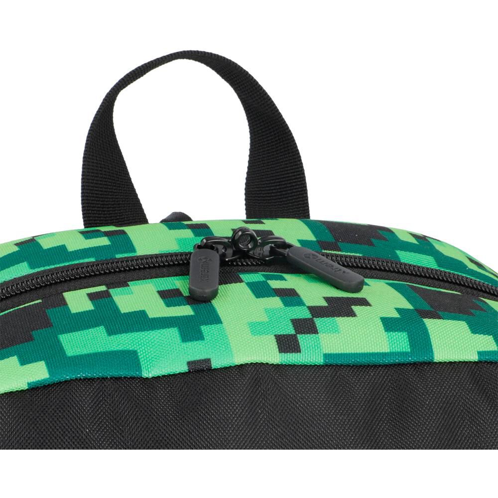 Megapack 2.0 5xt Mochila Ni&ntilde;o Xtrem image number 6.0