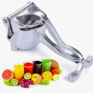 Exprimidor Jugo De Fruta