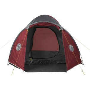 Carpa National Geographic Cng209 / 2 Personas