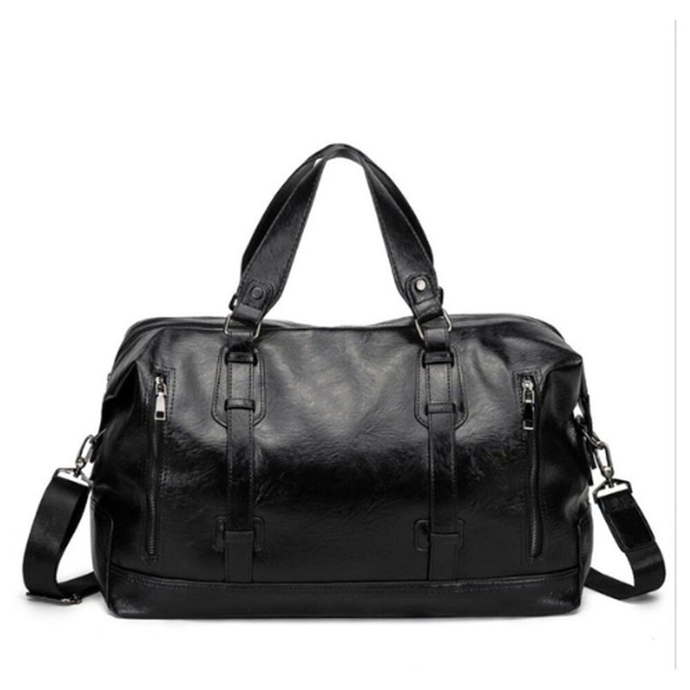 Bolso De Viaje Ejecutivo Equipaje De Mano Impermeable image number 1.0