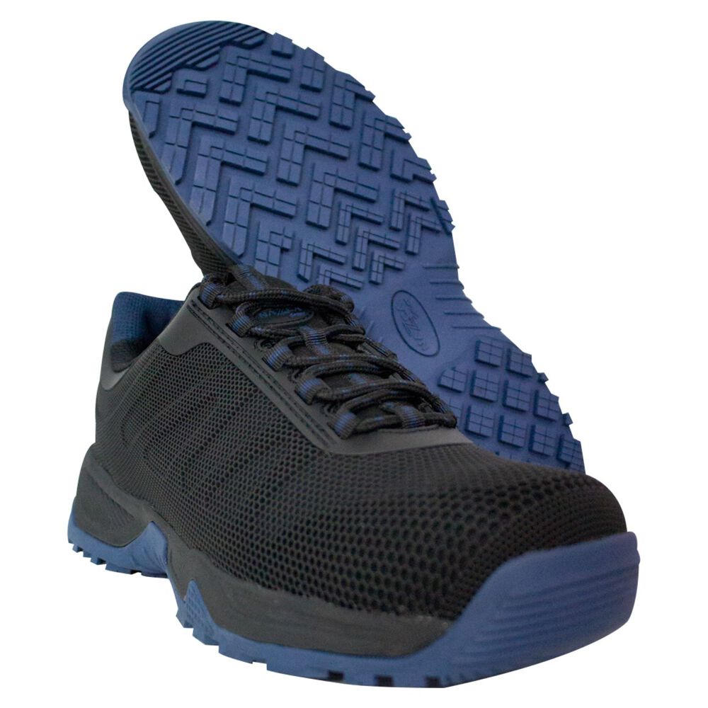Zapato Seguridad Nazca Sport One Plus image number 1.0