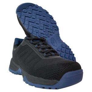 Zapato Seguridad Nazca Sport One Plus