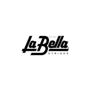 Cuerdas Guitarra Cl&aacute;sica Labella &Eacute;lite 427