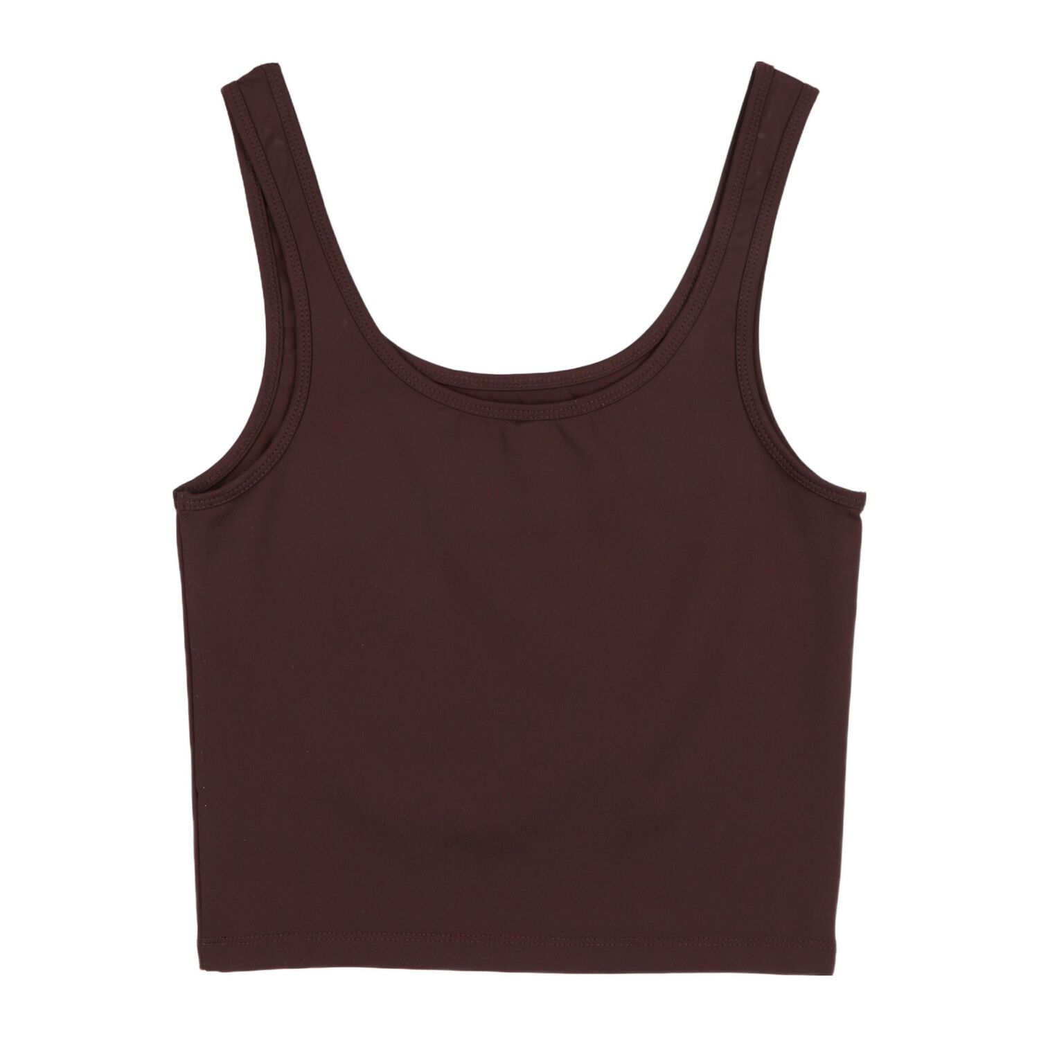 Polera Mujer Freedom image number 1.0