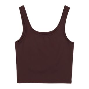 Polera Mujer Freedom