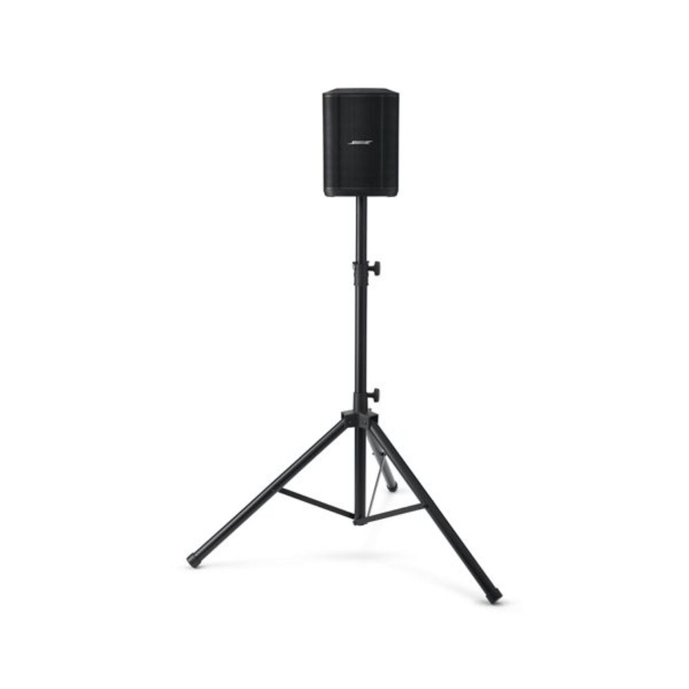 Parlante Portátil Profesional Bluetooth Bose S1 Pro + image number 10.0