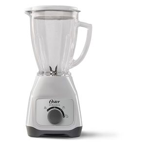 Licuadora Oster BLGSTKAG-WRD-052 / 1.5 Litros / 550W