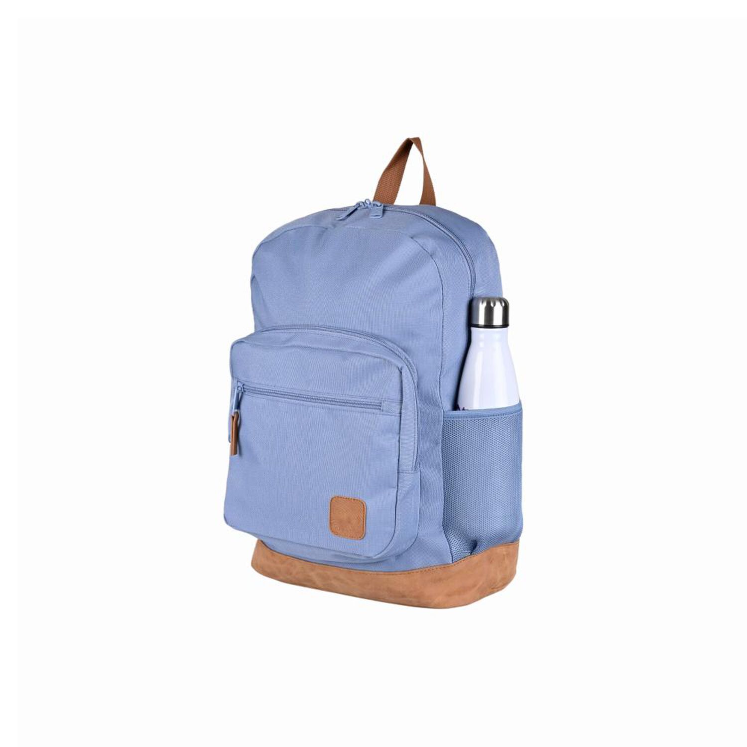 Mochila Enny - Light Blue 30l Torre image number 3.0