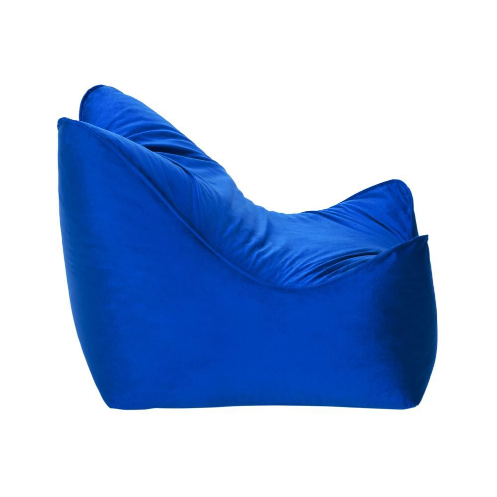 Pouf Bodevir Potter image number 4.0