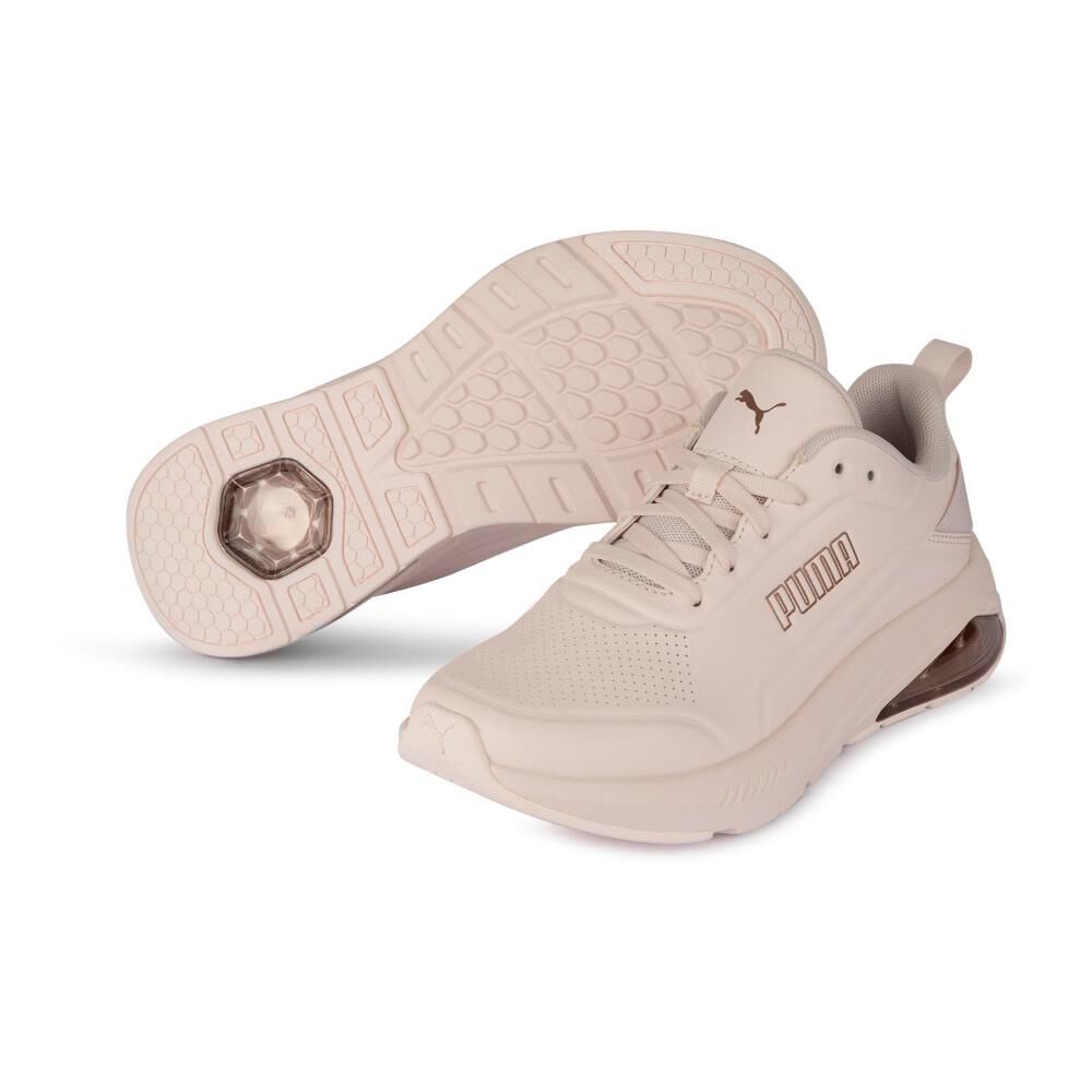 Zapatilla Urbana Puma Verse Wns image number 0.0