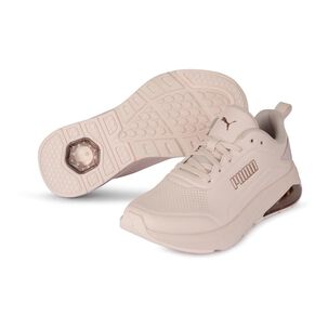 Zapatilla Urbana Puma Verse Wns