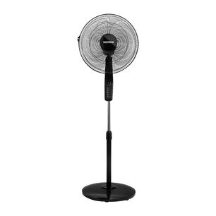 Ventilador Somela Yigo