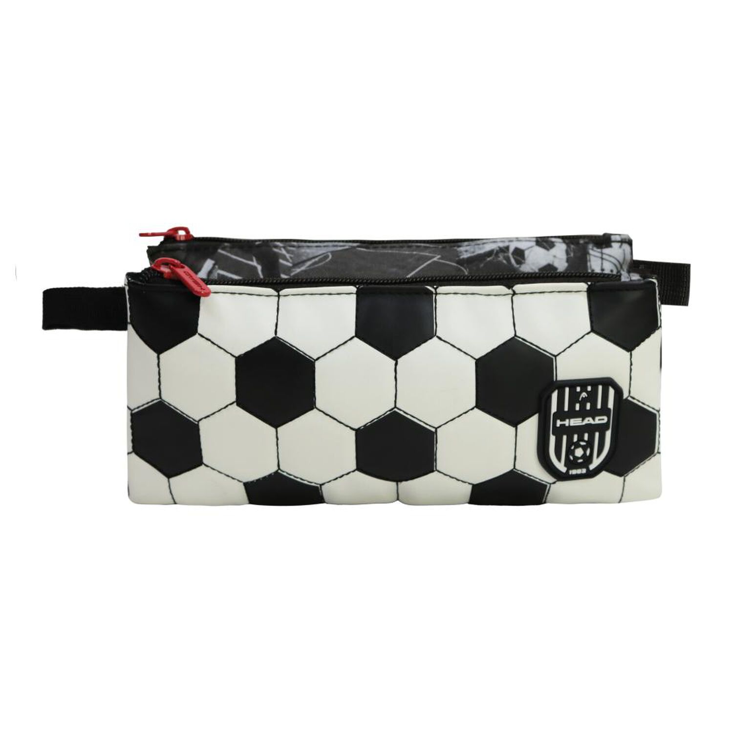 Estuche Celerio Infantil Head image number 1.0