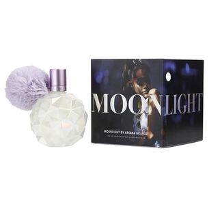 Perfume Mujer Moonlight Ariana Grande / 30 Ml / Eau De Parfum