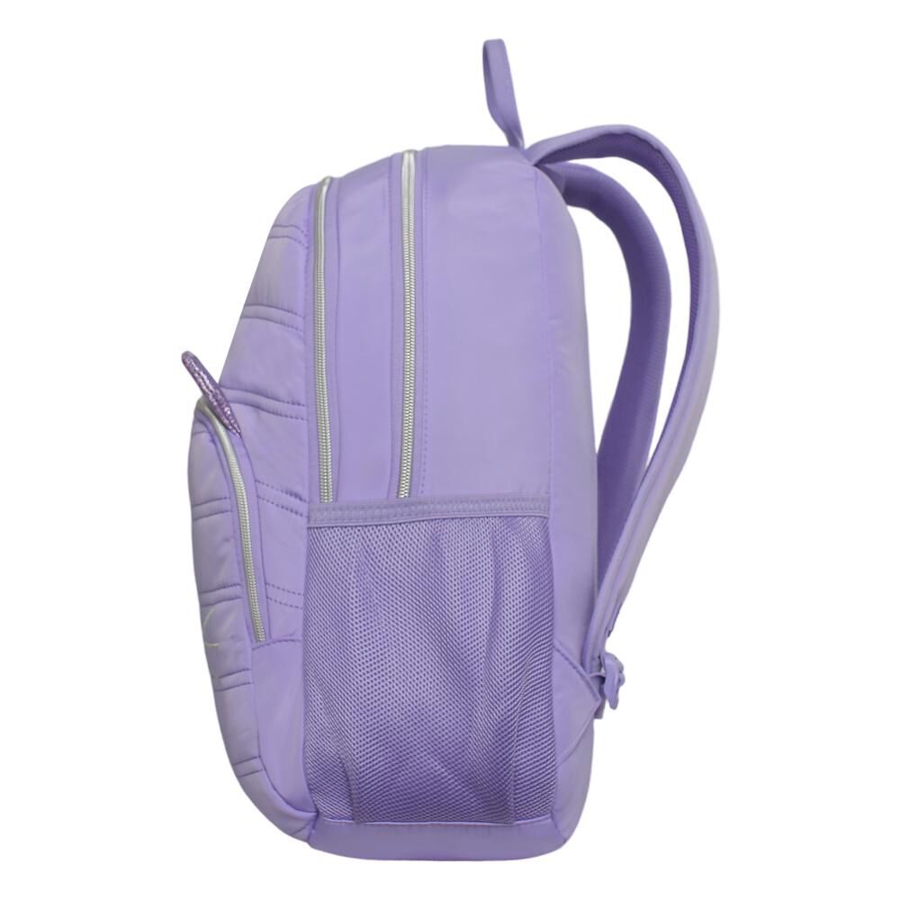 Mochila Infantil Balloon image number 3.0