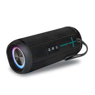 Parlante Tws Vibro+ Bass 9348 Mlab