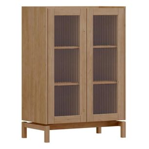 Bar Roca Modular Barcelona Modular / 2 Puertas