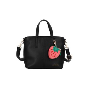 Cartera Bandolera Secret Aruba Sc7 Mediana