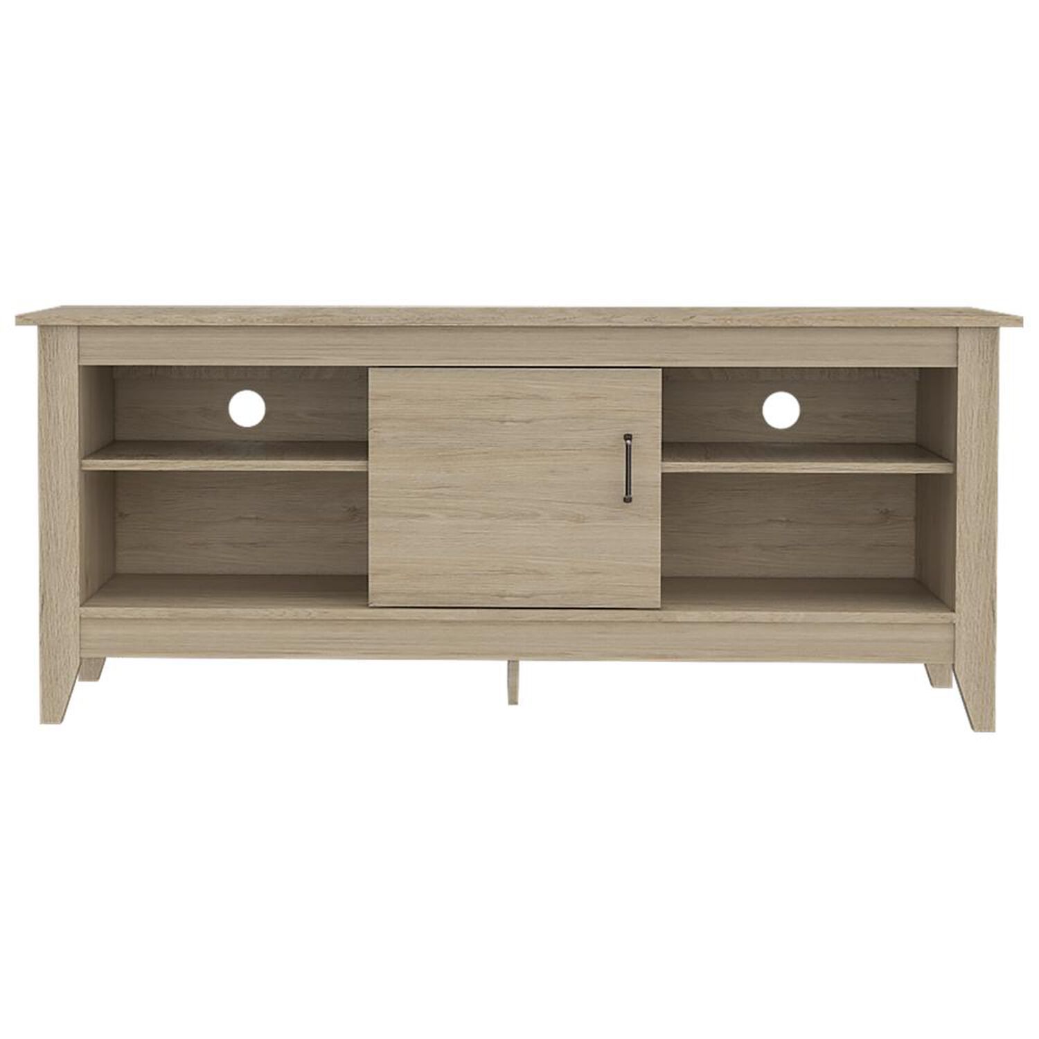 Rack Tuhome Essential/ 1 Puerta image number 5.0