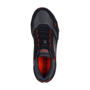 Zapatilla Outdoor Hombre Skechers Go Run Trail Altitude 2.0-mar Bkor